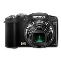 Olympus SZ-31MR (V102060SE000)